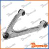 Bras Des Suspension avant droite pour HUMMER | ZWG-CH-044, 15082974