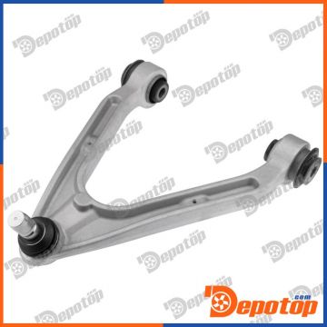 Bras Des Suspension avant droite pour HUMMER | ZWG-CH-044, 15082974