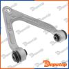 Bras Des Suspension avant droite pour HUMMER | ZWG-CH-044, 15082974