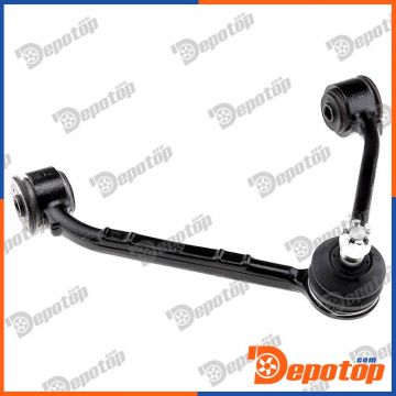 Bras Des Suspension avant droite pour SSANGYONG | 72S05R, 720SS05R