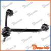 Bras Des Suspension avant droite pour SSANGYONG | 72S05R, 720SS05R