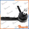 Bras Des Suspension avant droite pour SSANGYONG | 72S05R, 720SS05R