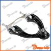 Bras Des Suspension avant droite pour HONDA | ZWG-HD-002, 51450-SR3-013