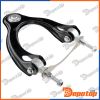 Bras Des Suspension avant droite pour HONDA | ZWG-HD-002, 51450-SR3-013