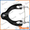 Bras Des Suspension avant droite pour HONDA | ZWG-HD-002, 51450-SR3-013