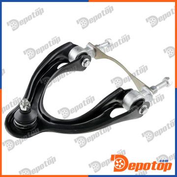 Bras Des Suspension avant gauche pour HONDA | ZWG-HD-003, 51460-SR3-013