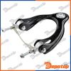 Bras Des Suspension avant gauche pour HONDA | ZWG-HD-003, 51460-SR3-013