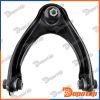 Bras Des Suspension avant droite pour HONDA | ZWG-HD-010, 51450-S04-023