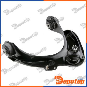 Bras Des Suspension avant droite pour HONDA | ZWG-HD-014, 51450-S1A-E01