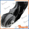 Bras Des Suspension avant droite pour HONDA | ZWG-HD-014, 51450-S1A-E01