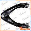 Bras Des Suspension avant droite pour HONDA | ZWG-HD-018, 51450-S10-020