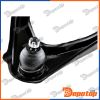 Bras Des Suspension avant droite pour HONDA | ZWG-HD-018, 51450-S10-020