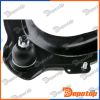 Bras Des Suspension avant droite pour HONDA | ZWG-HD-021, 51450-SDA-A01