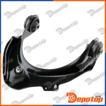 Bras Des Suspension avant gauche pour HONDA | 07TC432, 20-20947