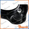 Bras Des Suspension avant droite pour HONDA | 06-0240-G6, 72-04-434R