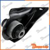 Bras Des Suspension avant droite pour HONDA | 06-0240-G6, 72-04-434R