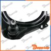 Bras Des Suspension avant gauche pour HONDA | 57-00338-SX, 57-00338A-SX