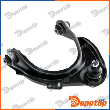 Bras Des Suspension avant droite pour HONDA | 57-00338-SX, 57-00338A-SX