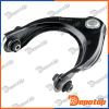 Bras Des Suspension avant droite pour HONDA | 57-00338-SX, 57-00338A-SX