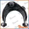 Bras Des Suspension avant droite pour HONDA | 57-00338-SX, 57-00338A-SX