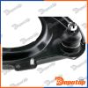 Bras Des Suspension avant droite pour HONDA | 57-00338-SX, 57-00338A-SX