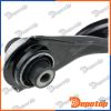 Bras Des Suspension avant droite pour HONDA | 57-00338-SX, 57-00338A-SX