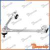 Bras Des Suspension avant droite pour JAGUAR | 022290015834-01, ZWG-JG-003