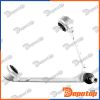 Bras Des Suspension avant droite pour JAGUAR | 022290015834-01, ZWG-JG-003