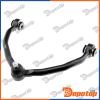 Bras Des Suspension avant pour KIA | CA12001, 20-27033