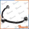 Bras Des Suspension avant pour KIA | CA12001, 20-27033