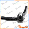 Bras Des Suspension avant pour KIA | CA12001, 20-27033