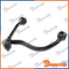 Bras Des Suspension avant droite pour KIA | 28-160500007, 41766