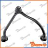 Bras Des Suspension avant droite pour KIA | 28-160500007, 41766