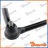 Bras Des Suspension avant droite pour KIA | 28-160500007, 41766