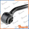 Bras Des Suspension avant droite pour KIA | 28-160500007, 41766