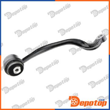 Bras Des Suspension avant droite pour LAND ROVER | 94LR05297, 29584