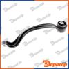 Bras Des Suspension avant droite pour LAND ROVER | 94LR05297, 29584