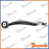 Bras Des Suspension avant droite pour LAND ROVER | 94LR05297, 29584