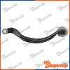 Bras Des Suspension avant droite pour LAND ROVER | 94LR05297, 29584