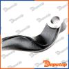 Bras Des Suspension avant droite pour LAND ROVER | 94LR05297, 29584