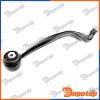 Bras Des Suspension avant gauche pour LAND ROVER | 94LR05296, 29583