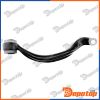 Bras Des Suspension avant gauche pour LAND ROVER | 94LR05296, 29583