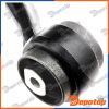 Bras Des Suspension avant gauche pour LAND ROVER | 94LR05296, 29583