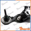 Bras Des Suspension avant droite pour LAND ROVER | 048505B, ZWG-LR-002