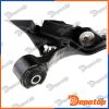 Bras Des Suspension avant droite pour LAND ROVER | 048505B, ZWG-LR-002