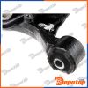 Bras Des Suspension avant gauche pour LAND ROVER | 048504B, ZWG-LR-003