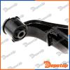 Bras Des Suspension avant droite pour LAND ROVER | 53-160500016, LR-WP-15150