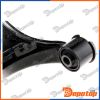 Bras Des Suspension avant droite pour LAND ROVER | 53-160500016, LR-WP-15150