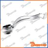 Bras Des Suspension avant droite pour MERCEDES | 46-08281, 94MR10443