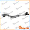 Bras Des Suspension avant droite pour MERCEDES | 46-08281, 94MR10443